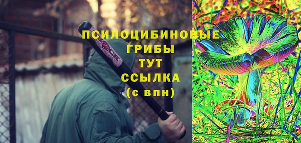 mix Абаза