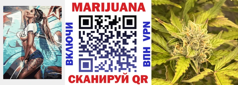 Бошки Шишки индика  blacksprut как зайти  Фёдоровский 
